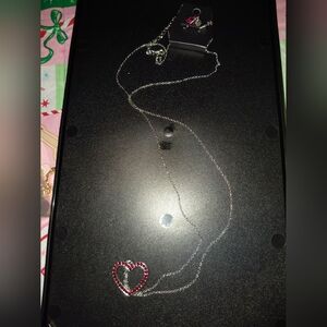 *NWT* PAPARAZZI *CLEARANCE*As Low As $1/A Pc! Build A Bundle Lets Make A Deal!😊